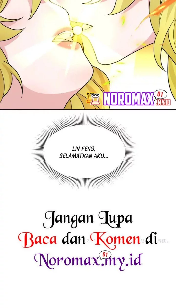 Age of Terror Chapter 246 - halaman 47