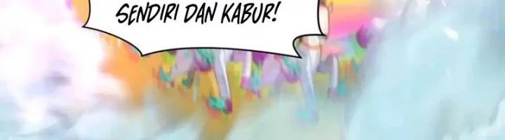 Age of Terror Chapter 247 - halaman 19