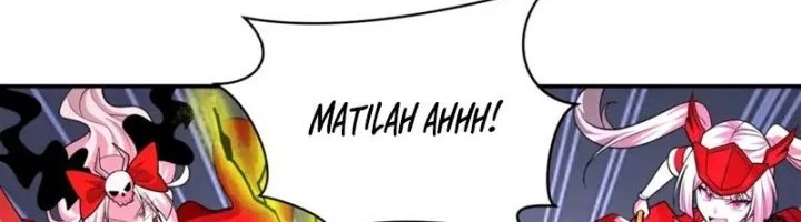 Age of Terror Chapter 247 - halaman 23