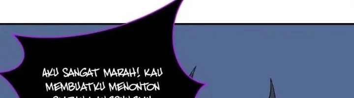 Age of Terror Chapter 247 - halaman 27