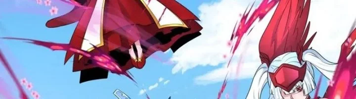 Age of Terror Chapter 247 - halaman 3