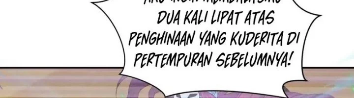 Age of Terror Chapter 247 - halaman 7