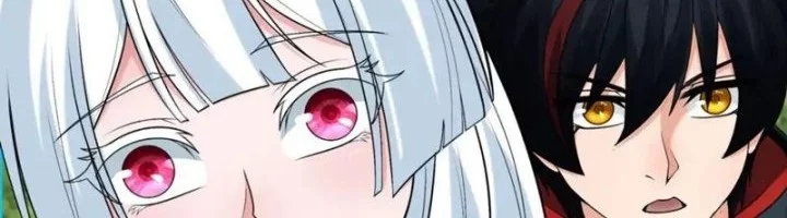 Age of Terror Chapter 248 - halaman 13
