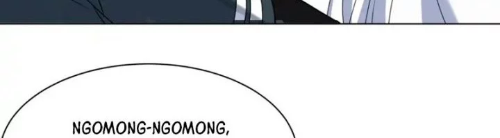 Age of Terror Chapter 248 - halaman 23