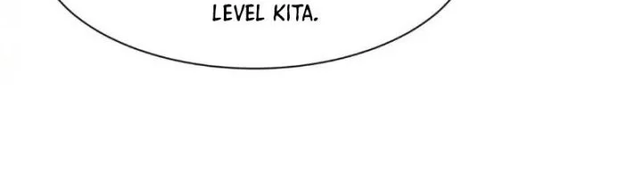 Age of Terror Chapter 248 - halaman 25