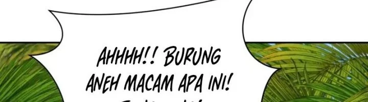 Age of Terror Chapter 248 - halaman 3