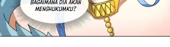 Age of Terror Chapter 248 - halaman 33