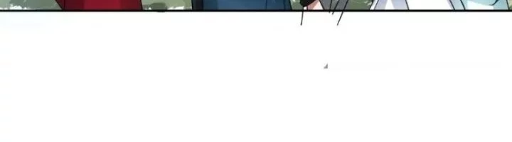 Age of Terror Chapter 248 - halaman 41