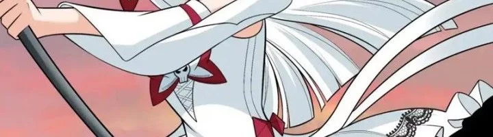 Age of Terror Chapter 248 - halaman 43