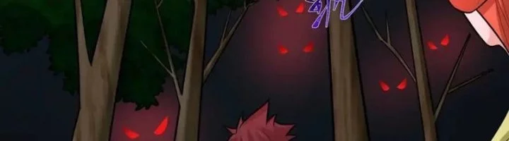 Age of Terror Chapter 248 - halaman 47