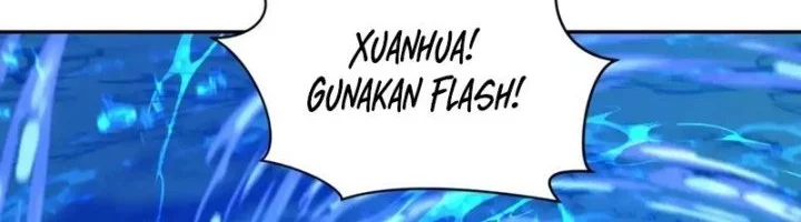 Age of Terror Chapter 248 - halaman 7
