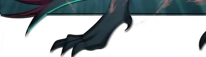 Age of Terror Chapter 249 - halaman 21