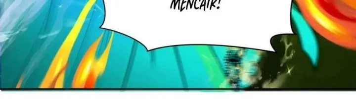 Age of Terror Chapter 249 - halaman 23