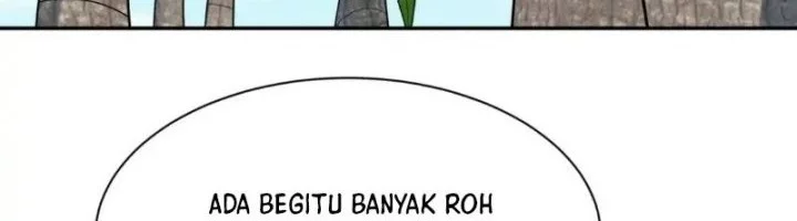 Age of Terror Chapter 249 - halaman 39