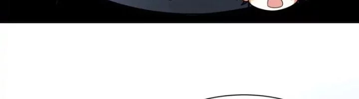 Age of Terror Chapter 249 - halaman 42