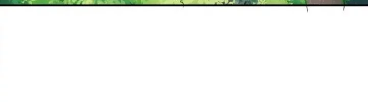 Age of Terror Chapter 250 - halaman 35