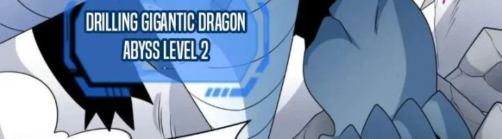 Age of Terror Chapter 250 - halaman 37