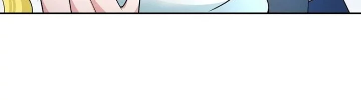 Age of Terror Chapter 251 - halaman 36