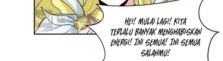 Age of Terror Chapter 251 - halaman 38
