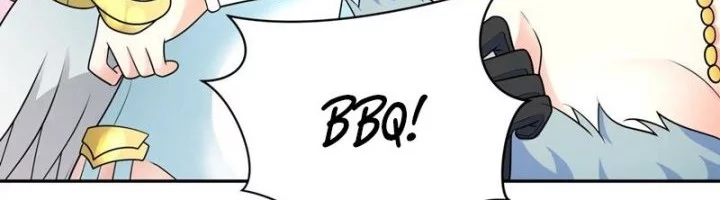 Age of Terror Chapter 251 - halaman 40
