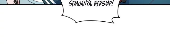 Age of Terror Chapter 251 - halaman 42