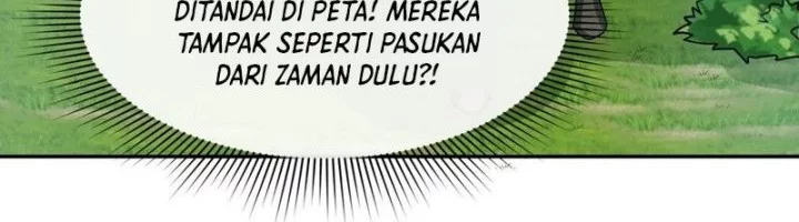 Age of Terror Chapter 251 - halaman 44