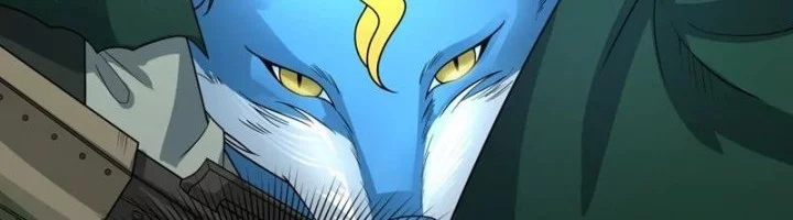 Age of Terror Chapter 251 - halaman 46
