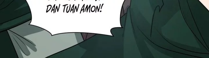 Age of Terror Chapter 251 - halaman 48