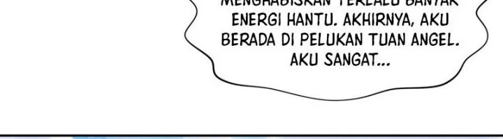 Age of Terror Chapter 251 - halaman 5