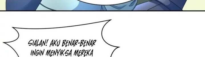Age of Terror Chapter 252 - halaman 11