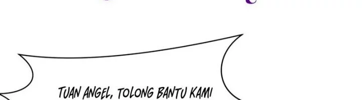Age of Terror Chapter 252 - halaman 15