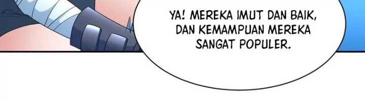 Age of Terror Chapter 252 - halaman 17