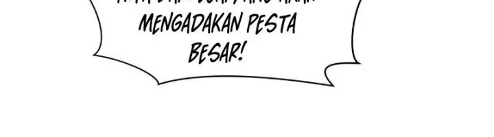 Age of Terror Chapter 252 - halaman 25