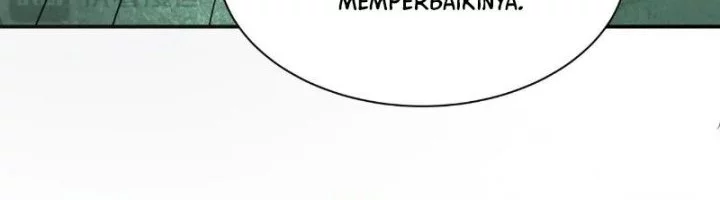 Age of Terror Chapter 252 - halaman 27