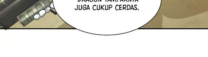 Age of Terror Chapter 252 - halaman 33