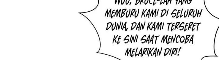 Age of Terror Chapter 252 - halaman 5