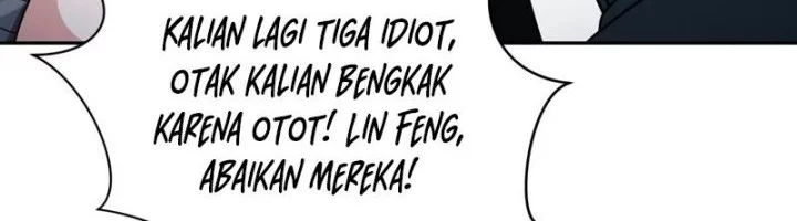 Age of Terror Chapter 252 - halaman 53