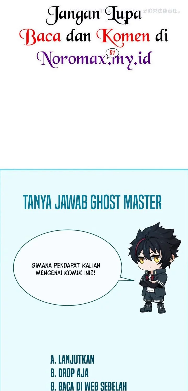 Age of Terror Chapter 253 - halaman 35