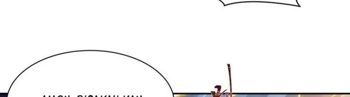 Age of Terror Chapter 254 - halaman 23