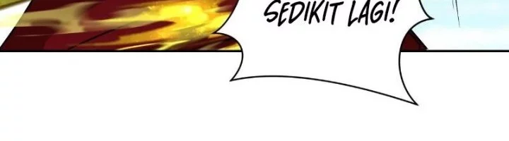 Age of Terror Chapter 254 - halaman 35
