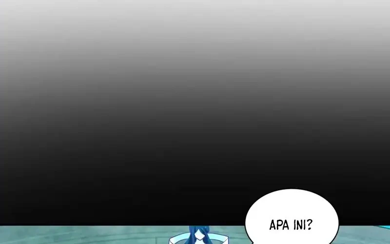 Age of Terror Chapter 255 - halaman 23