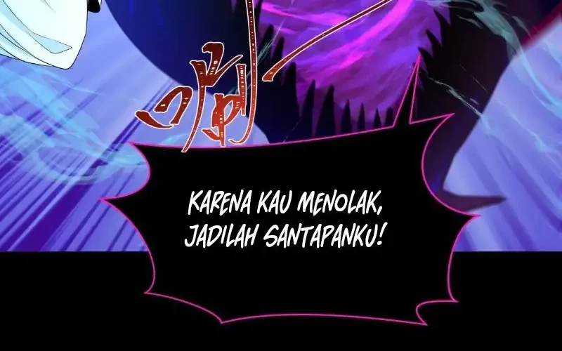Age of Terror Chapter 255 - halaman 33