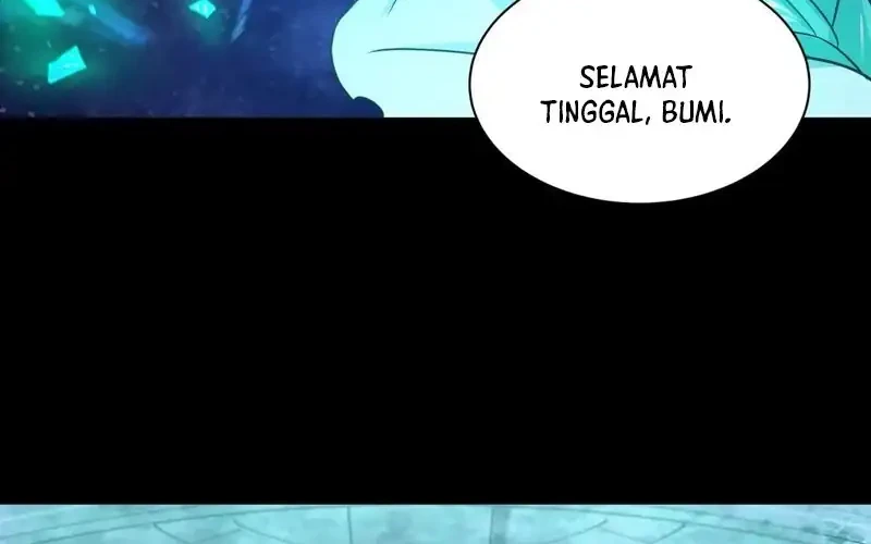 Age of Terror Chapter 255 - halaman 42