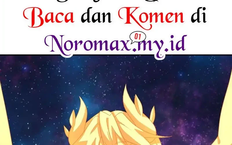 Age of Terror Chapter 255 - halaman 5