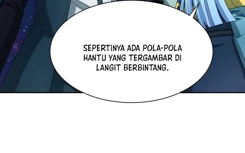 Age of Terror Chapter 255 - halaman 9