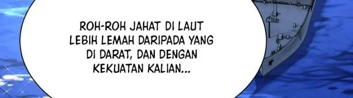 Age of Terror Chapter 256 - halaman 11