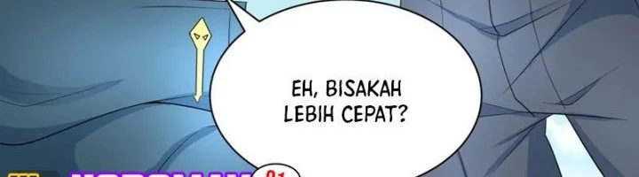 Age of Terror Chapter 256 - halaman 13