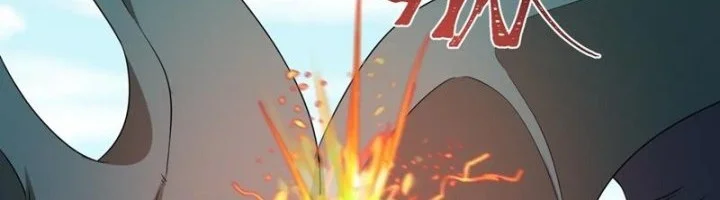 Age of Terror Chapter 256 - halaman 42