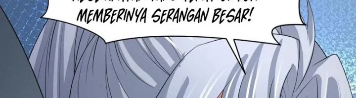 Age of Terror Chapter 257 - halaman 11