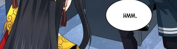 Age of Terror Chapter 257 - halaman 15
